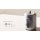 Соковитискач Hurom H310a Blue (H310A-BEC04BL голубе небо). Фото 31